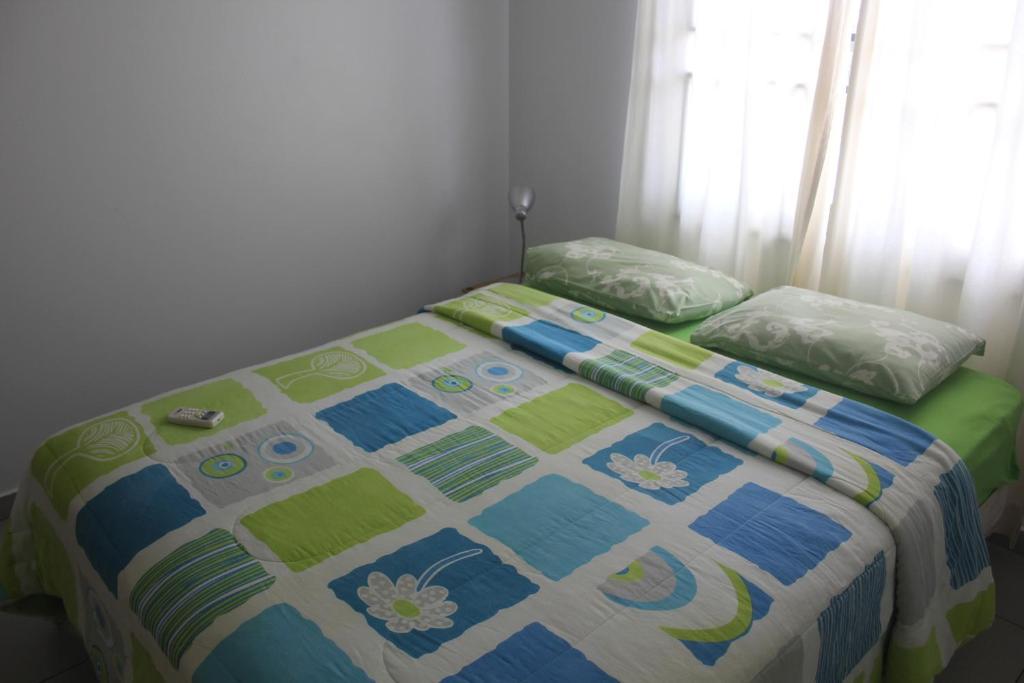 Rachel'S Apartments Παραμαρίμπο Δωμάτιο φωτογραφία
